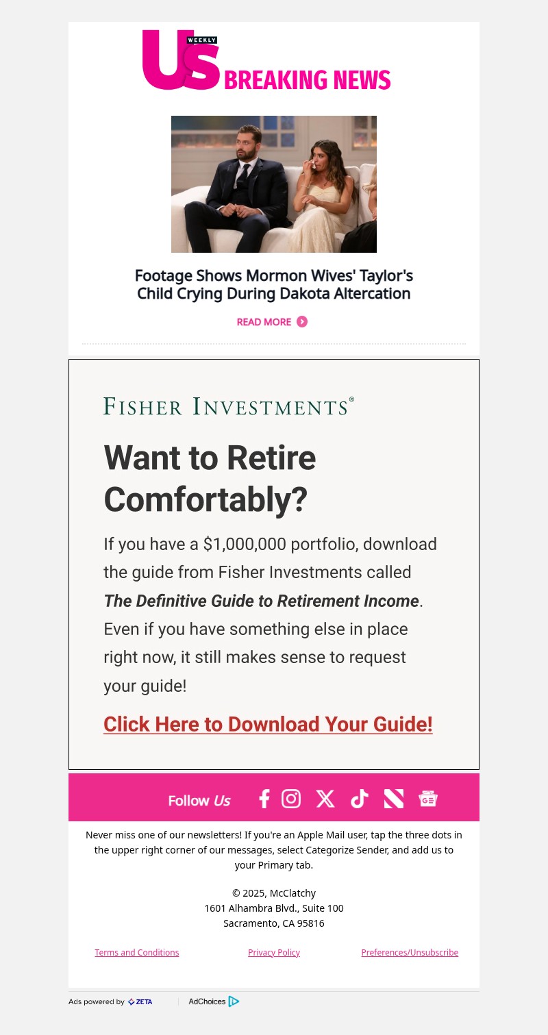 Screenshot of email with subject /media/emails/e0086887-467e-48be-ad0b-1f16cdd40cd9.jpg