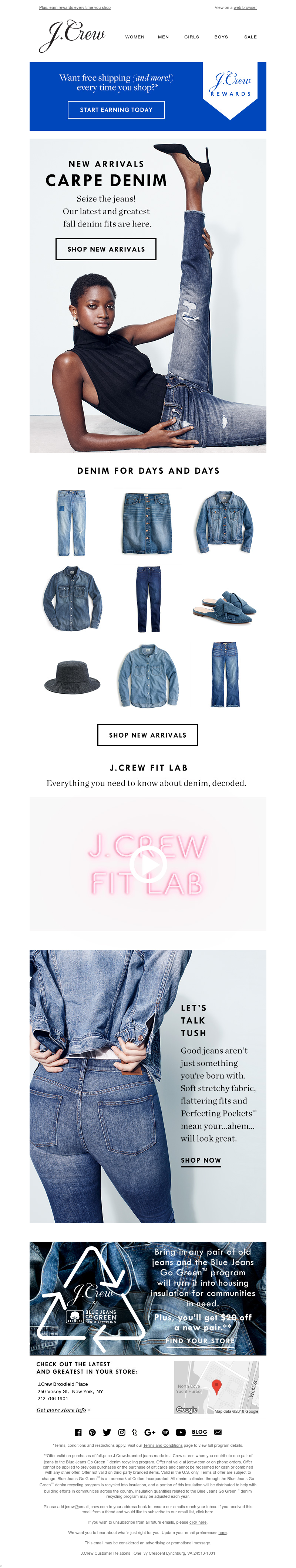 Screenshot of email with subject /media/emails/e0095c4b-5436-4550-a85c-0903130c670c.png
