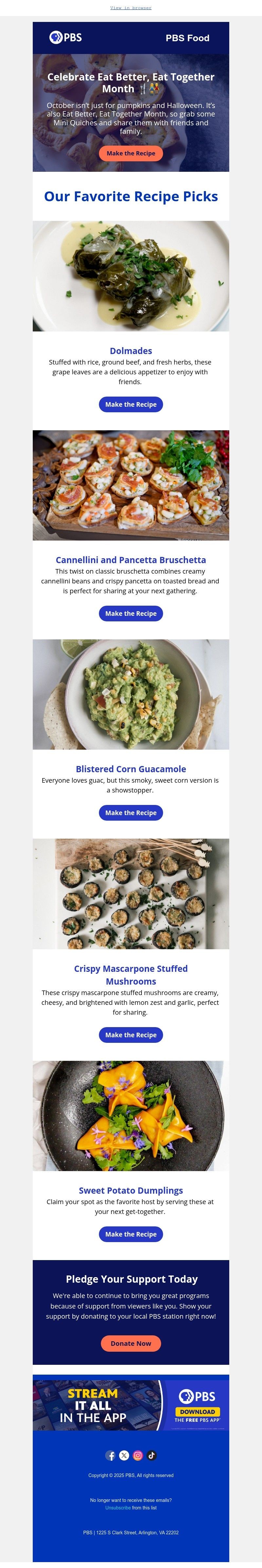 Screenshot of email with subject /media/emails/e00b7caf-811d-402f-8c76-7a3a4c7dfd6c.jpg