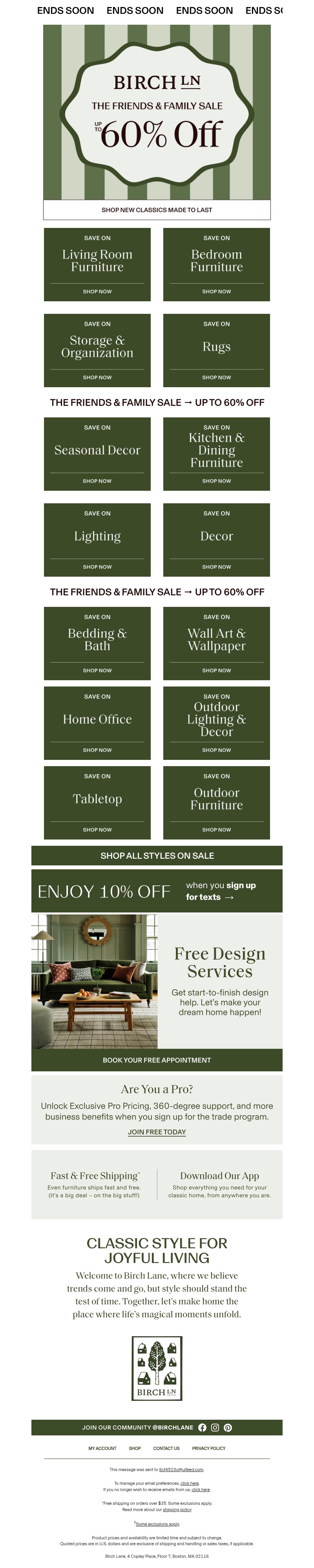 Screenshot of email with subject /media/emails/e00b8334-f56b-475f-a1f9-9dd70277985d.jpg