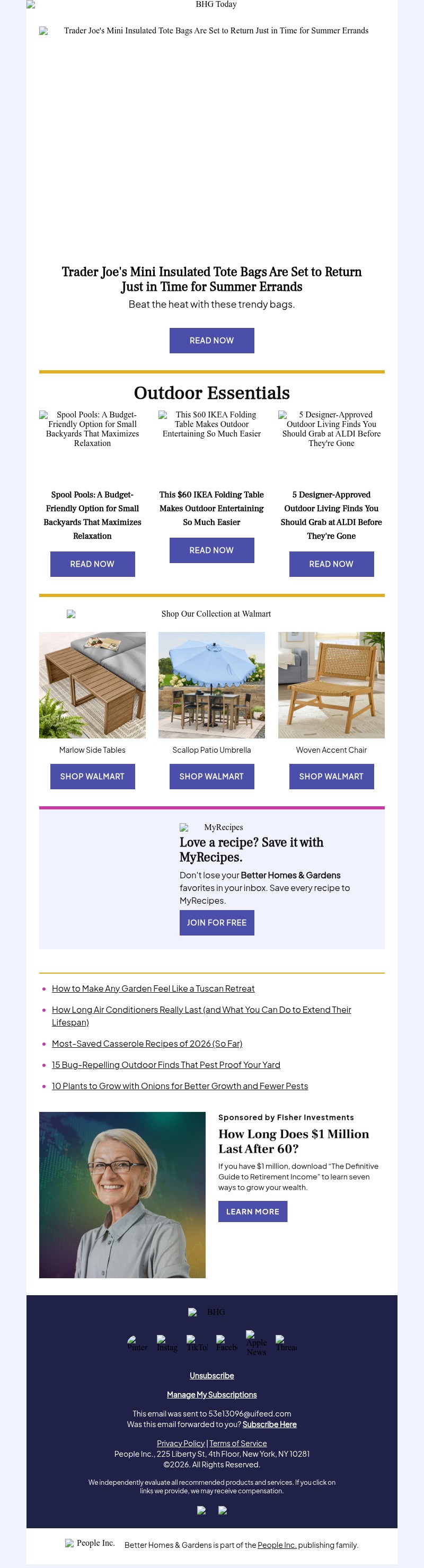 Screenshot of email with subject /media/emails/e00c3aa5-7a49-4a57-ab93-87551f2e2fd6.jpg