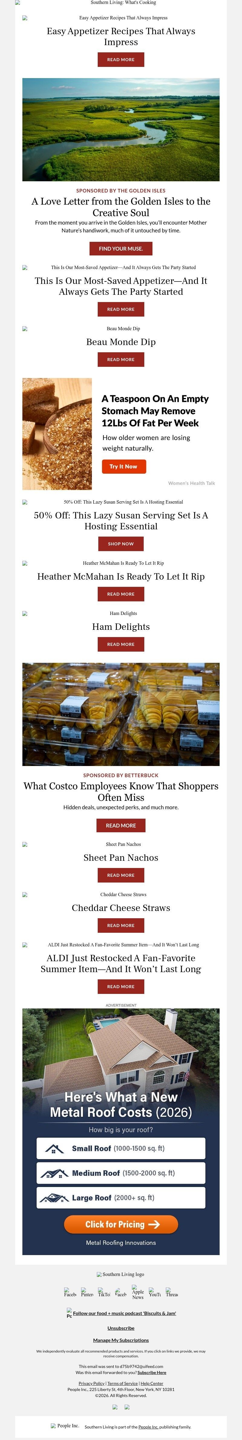 Screenshot of email with subject /media/emails/e00c601f-2951-42f0-991b-0c7036e93f10.jpg