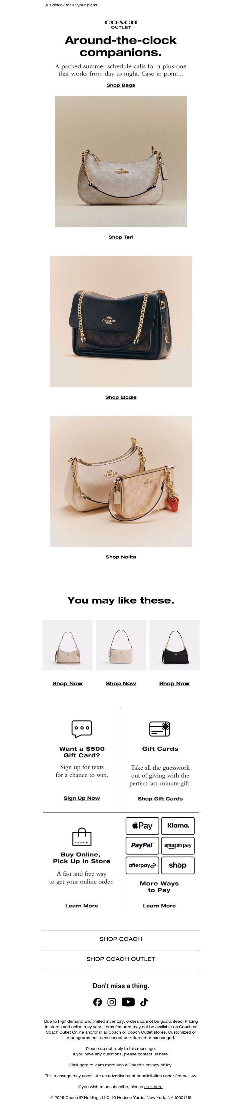 Screenshot of email with subject /media/emails/e00cd945-886b-4a40-827a-f5b8f7b76610.jpg