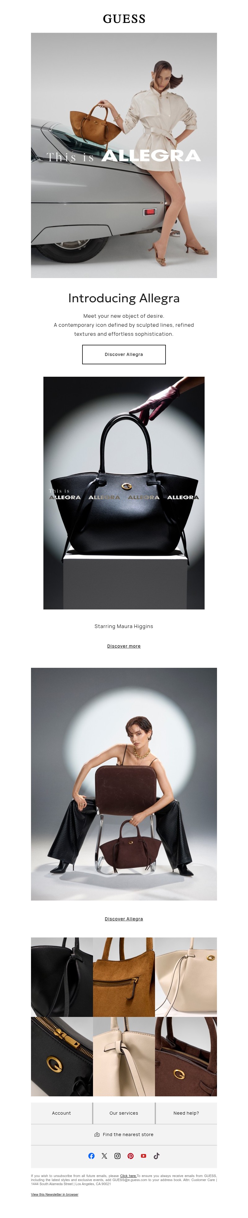 Screenshot of email with subject /media/emails/e00d29d9-e8bf-4670-b9a0-5e98c7fbd5a2.jpg