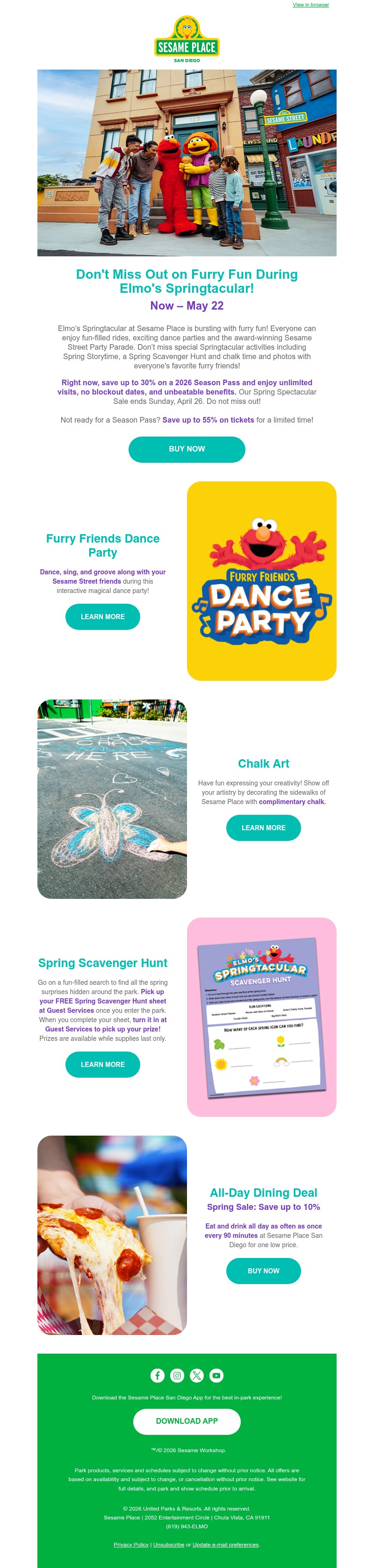 Screenshot of email with subject /media/emails/e00f1ccc-5a38-4167-a0ae-df55f891d520.jpg