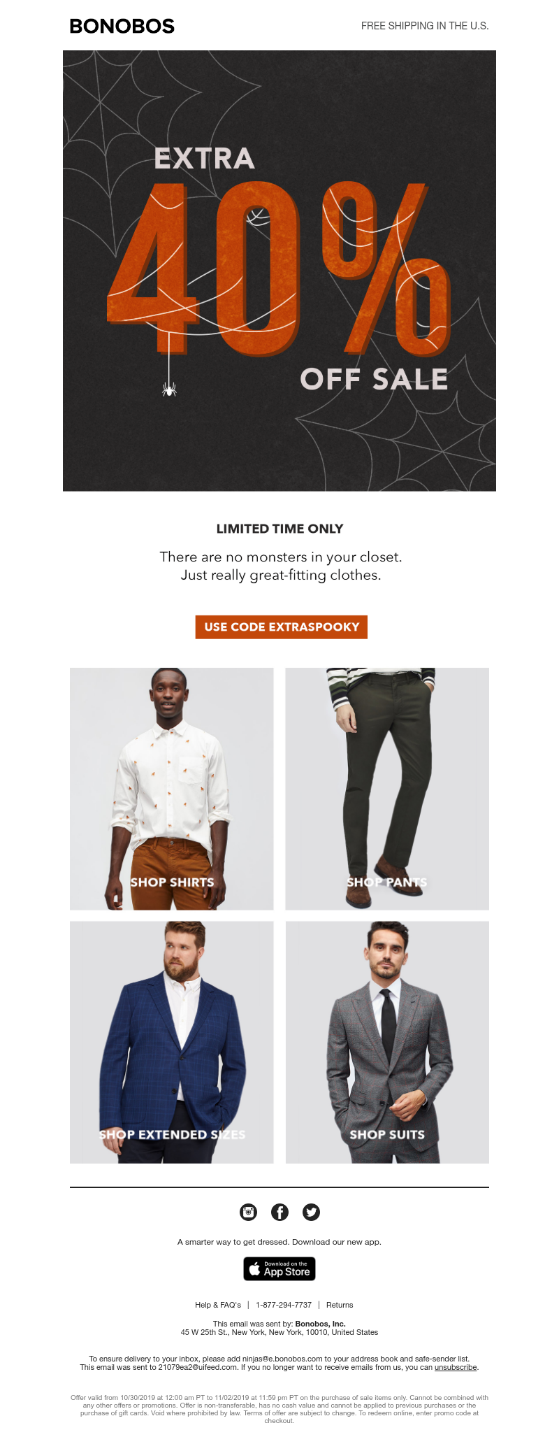 Screenshot of email with subject /media/emails/e010c135-8f13-412d-ba01-ca664ac88d6c.png
