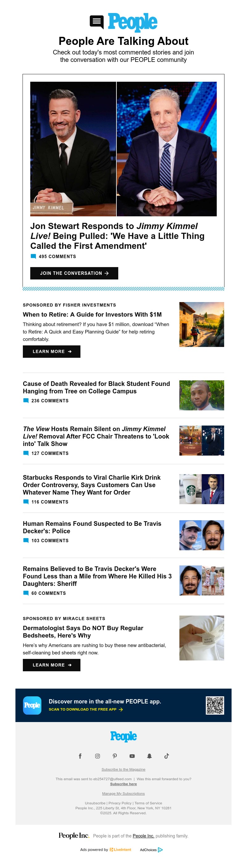 Screenshot of email with subject /media/emails/e011eed4-8378-4ba9-a0ac-41189acfa21d.jpg
