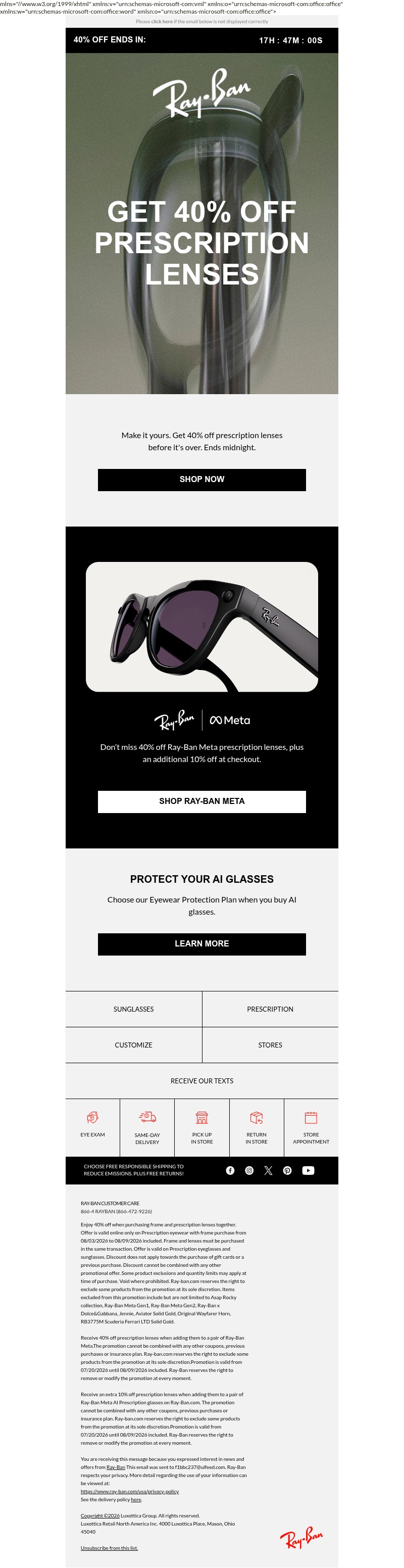 Screenshot of email with subject /media/emails/e01232d1-6f05-4944-8d24-32ed6379efa3.jpg