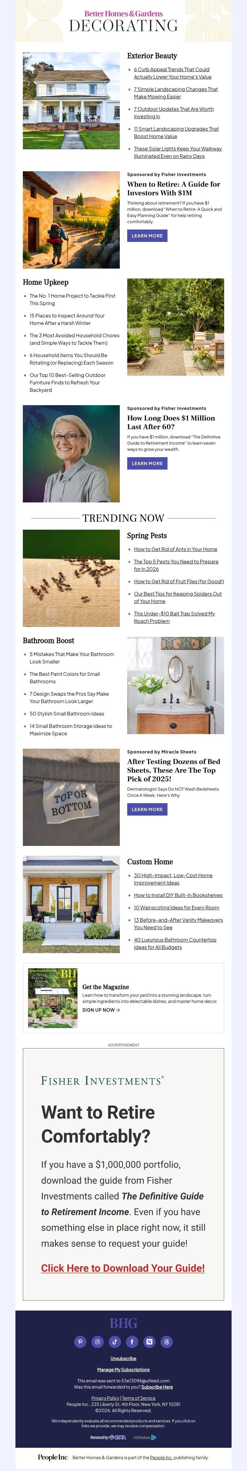 Screenshot of email with subject /media/emails/e01275ab-ae88-42c3-9803-9494579e09b2.jpg