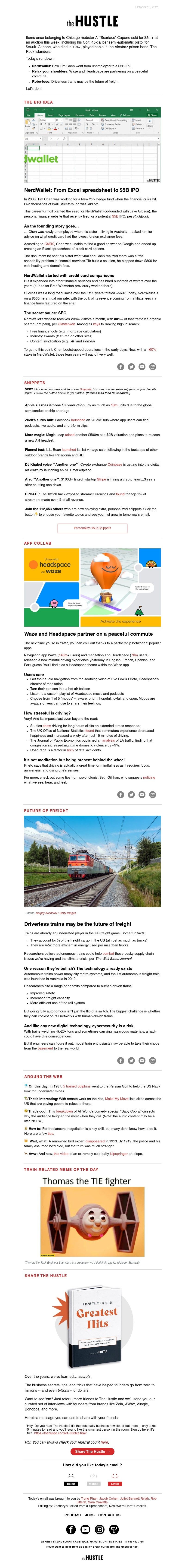 Screenshot of email with subject /media/emails/e0129508-8a20-425b-93f8-00b5f711d75a.jpg
