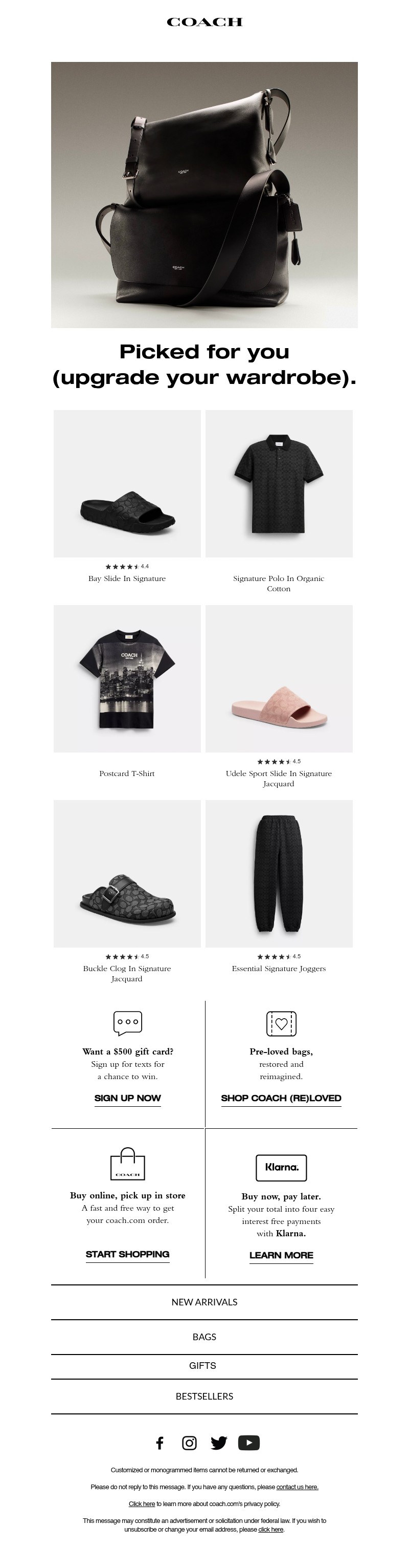 Screenshot of email with subject /media/emails/e0133a5f-9a73-4f18-b781-382244441e76.jpg