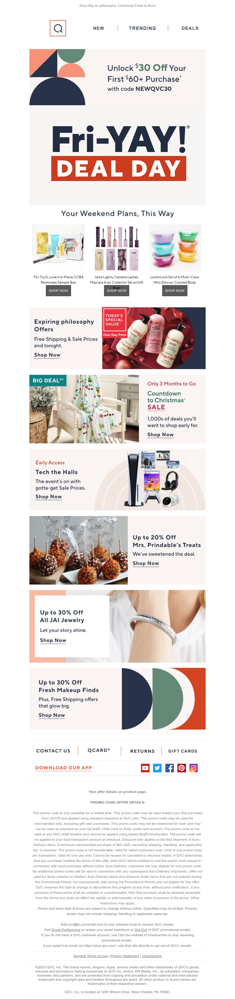 Screenshot of email with subject /media/emails/e0136de5-fad0-4d8f-9af2-36d21afd51b3.jpg