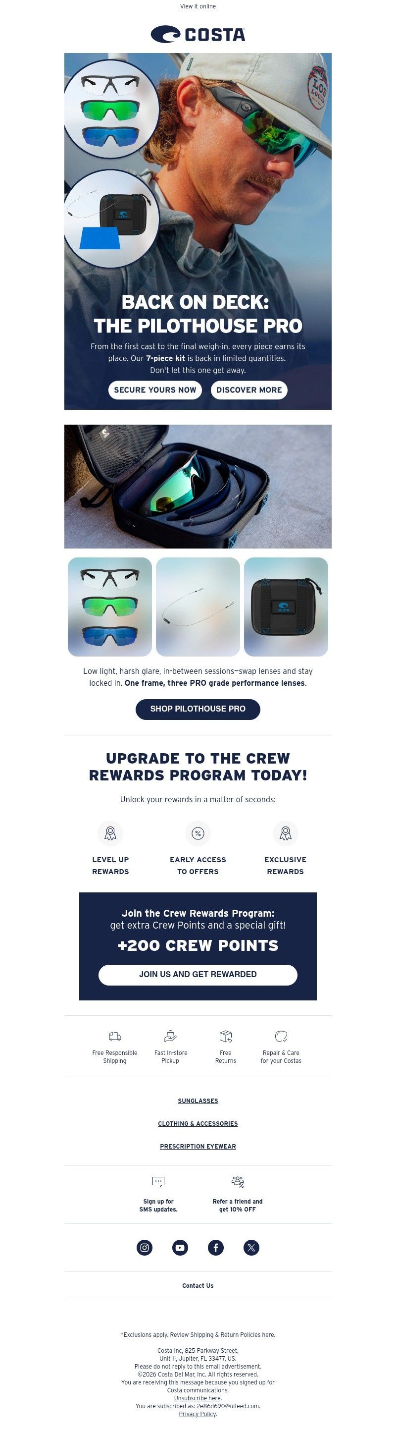 Screenshot of email with subject /media/emails/e013a39e-70a2-4e0b-bc96-072a0e3ebc45.jpg