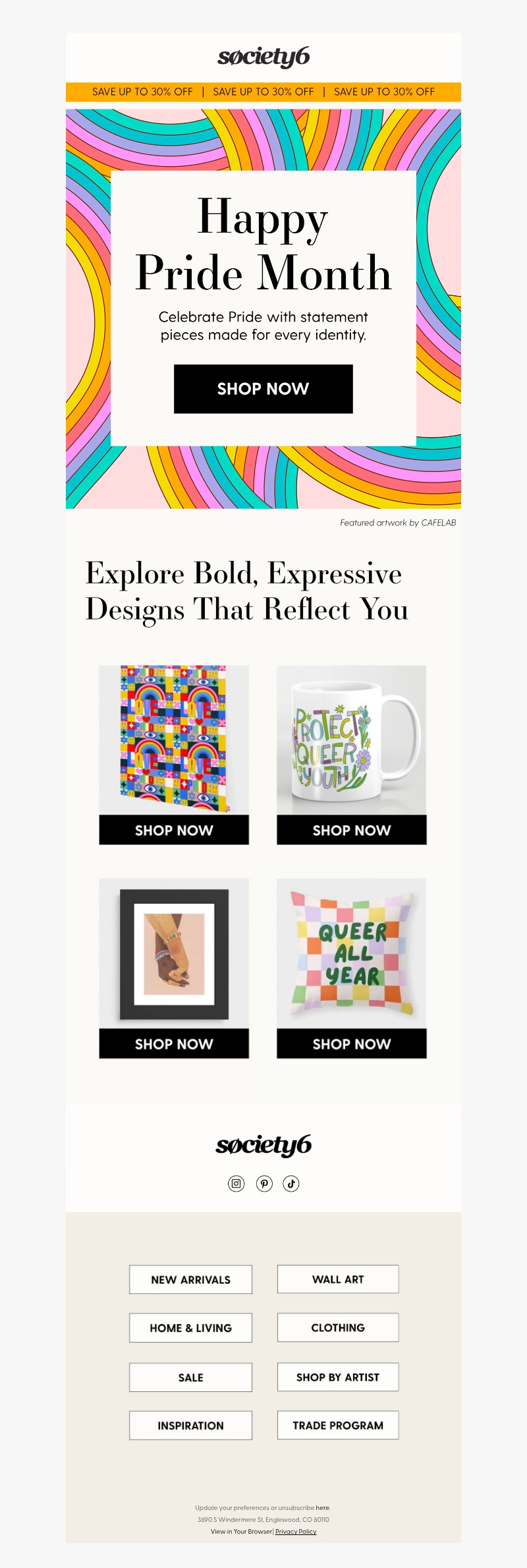 Screenshot of email with subject /media/emails/e013b8b5-f776-41f4-a72d-bae852f501ed.jpg