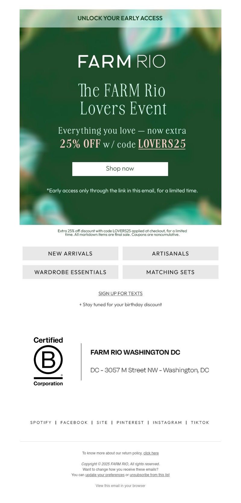 Screenshot of email with subject /media/emails/e014e019-bd0e-4bc8-abc3-29f90ef91f16.jpg