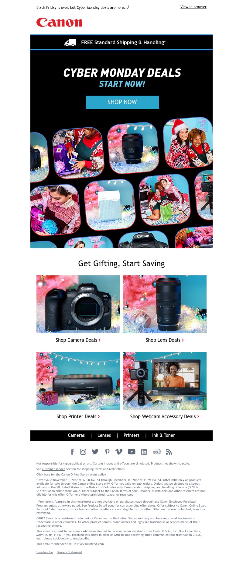 Screenshot of email with subject /media/emails/e0150677-d580-4a4c-b40a-339a72dc1f29.jpg
