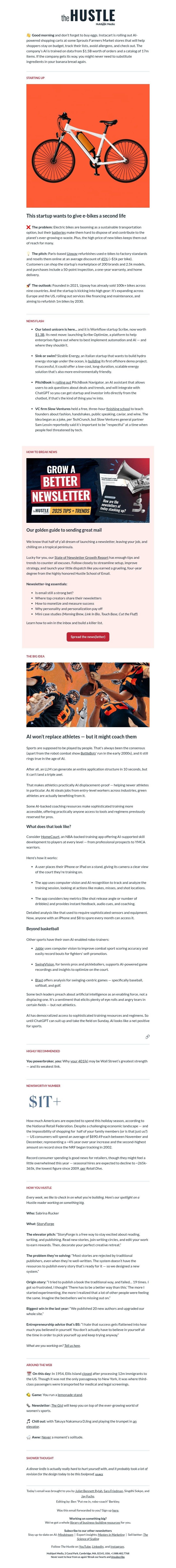 Screenshot of email with subject /media/emails/e0175c55-8fce-469d-b771-708f207b0f27.jpg