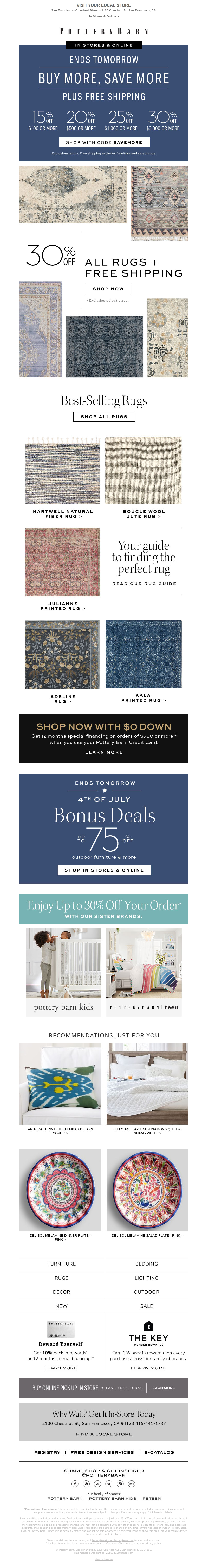 Screenshot of email with subject /media/emails/e0183aa6-e63e-4e9e-9384-4dd4ad615d48.png