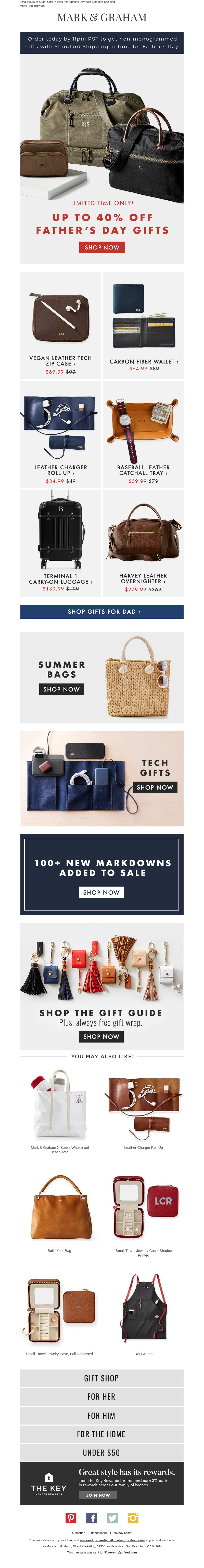 Screenshot of email with subject /media/emails/e018692e-d741-4e32-8bad-d6eaf317f8a5.png