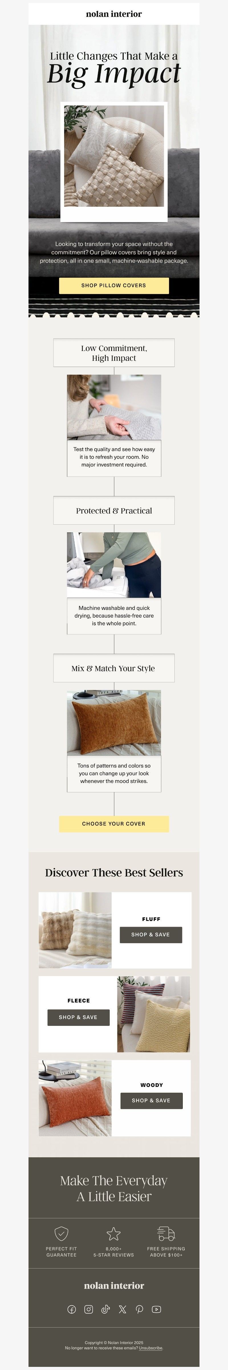 Screenshot of email with subject /media/emails/e019037b-d0c7-4bea-8987-bd60141b76a8.jpg