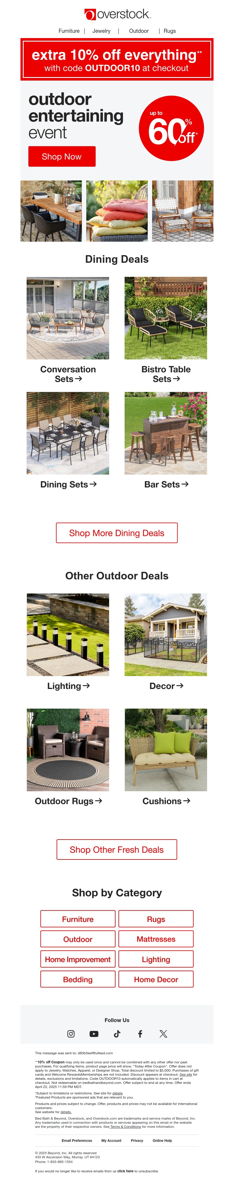 Screenshot of email with subject /media/emails/e01a46e3-de03-41aa-bbd0-11076bcccf1f.jpg
