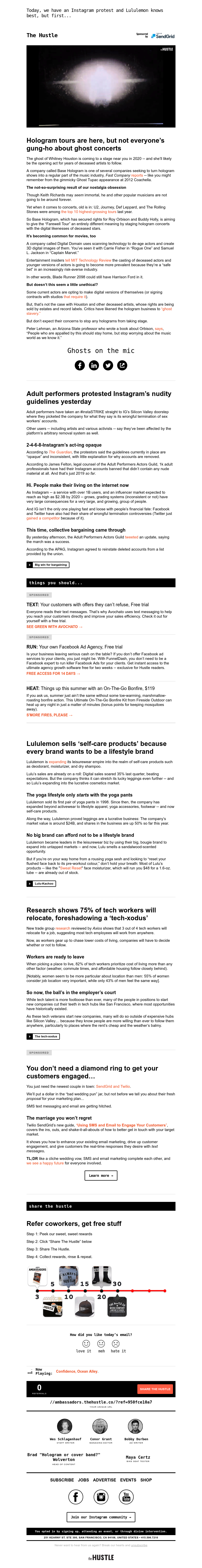 Screenshot of email with subject /media/emails/e01c06de-6abf-498d-972f-e95fcab9b302.png
