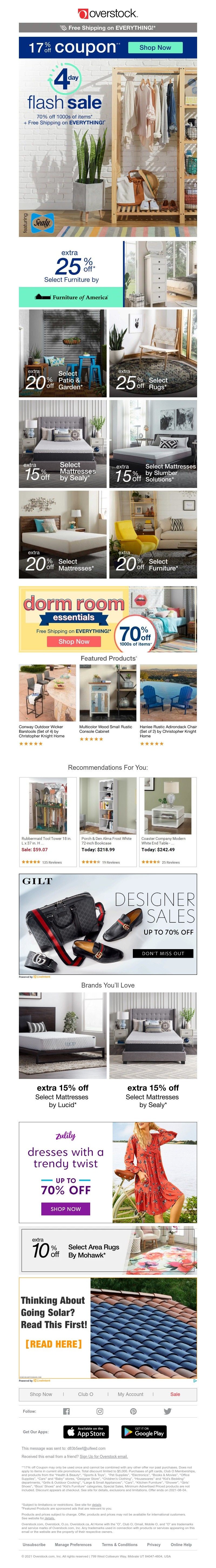 Screenshot of email with subject /media/emails/e01c338d-1535-4ecc-a371-01d6f394c604.jpg