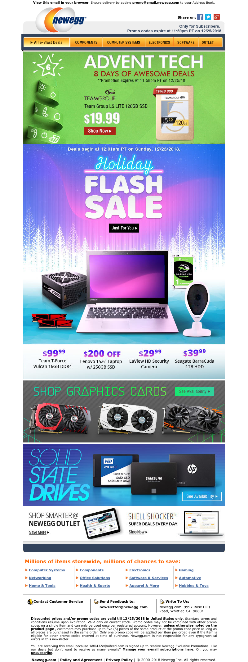 Screenshot of email with subject /media/emails/e01c3885-0334-4ea8-805d-85e01ce2fb63.png