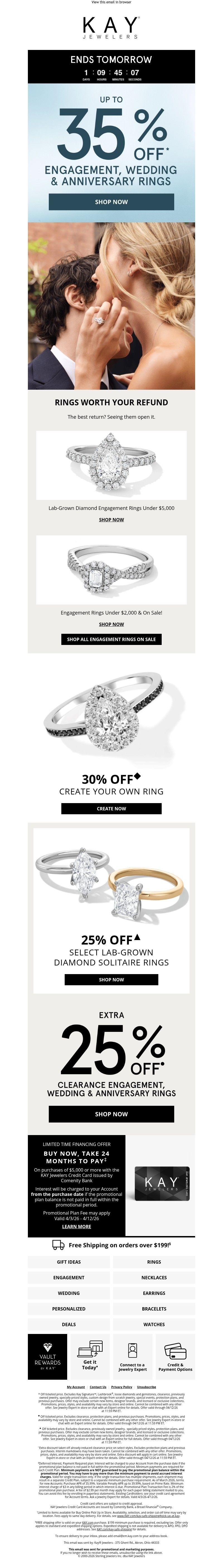 Screenshot of email with subject /media/emails/e01c9a0d-34cd-43bf-a5ed-c1c8686fae0b.jpg