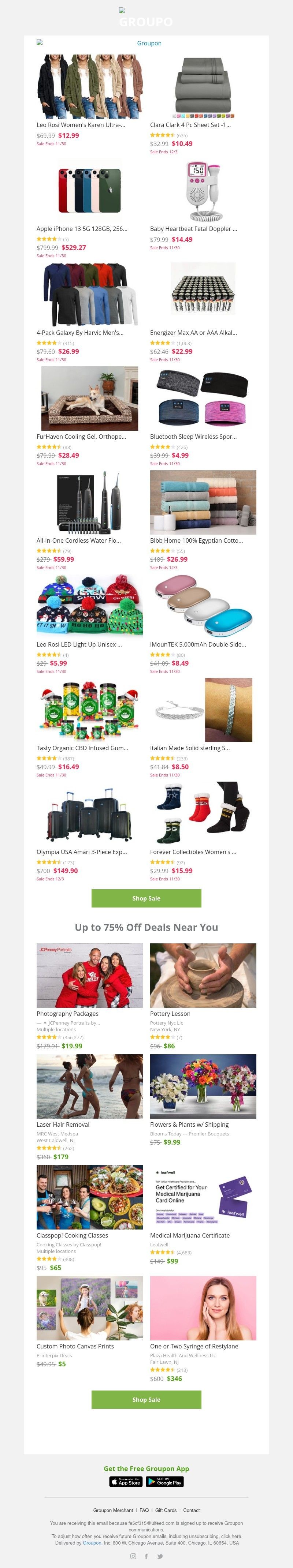 Screenshot of email with subject /media/emails/e01cdb62-f0bd-47dc-8557-832b3cf7885a.jpg