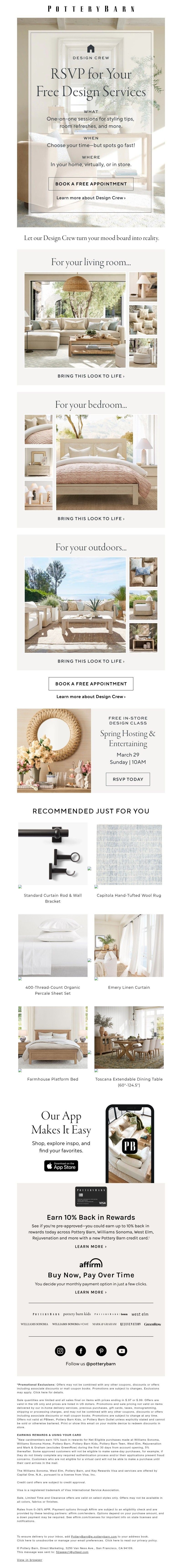 Screenshot of email with subject /media/emails/e01d04f7-1b91-41ec-b2bc-957d020b238e.jpg