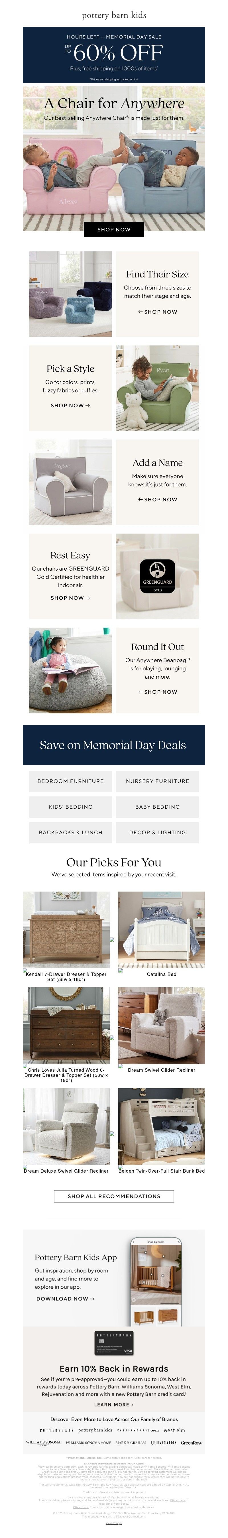 Screenshot of email with subject /media/emails/e01def22-08b5-4d3f-9f93-774f8c425427.jpg