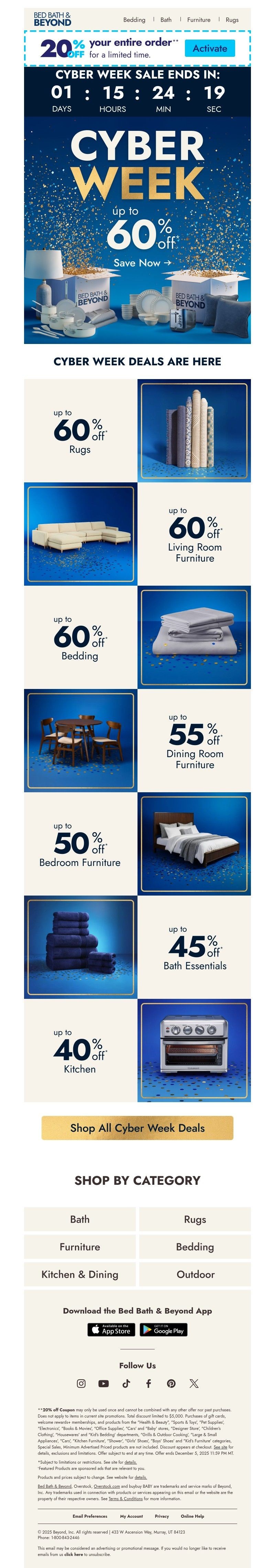 Screenshot of email with subject /media/emails/e01edf03-0413-4a8f-8900-ccff46bf2726.jpg