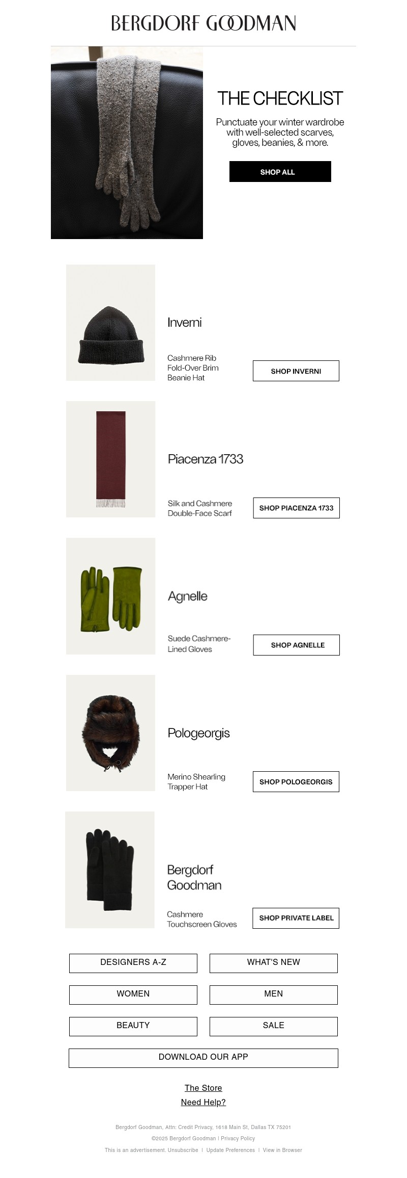 Screenshot of email with subject /media/emails/e01f6a3b-8b5c-4fb8-82e9-ac8fc0b63a35.jpg