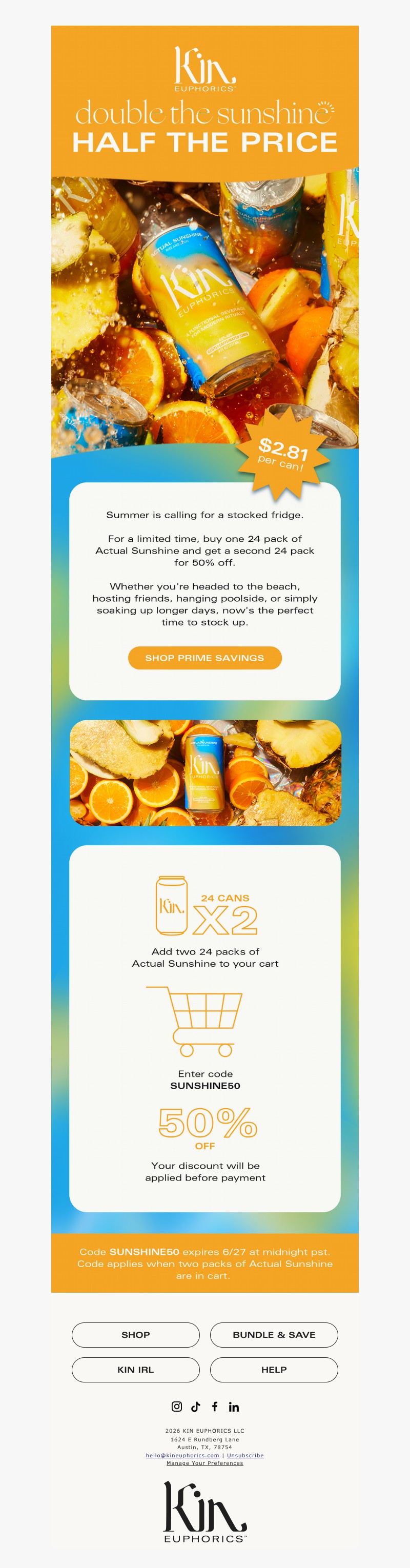 Screenshot of email with subject /media/emails/e01fa389-a603-40bf-9d6f-ec9151fd372d.jpg