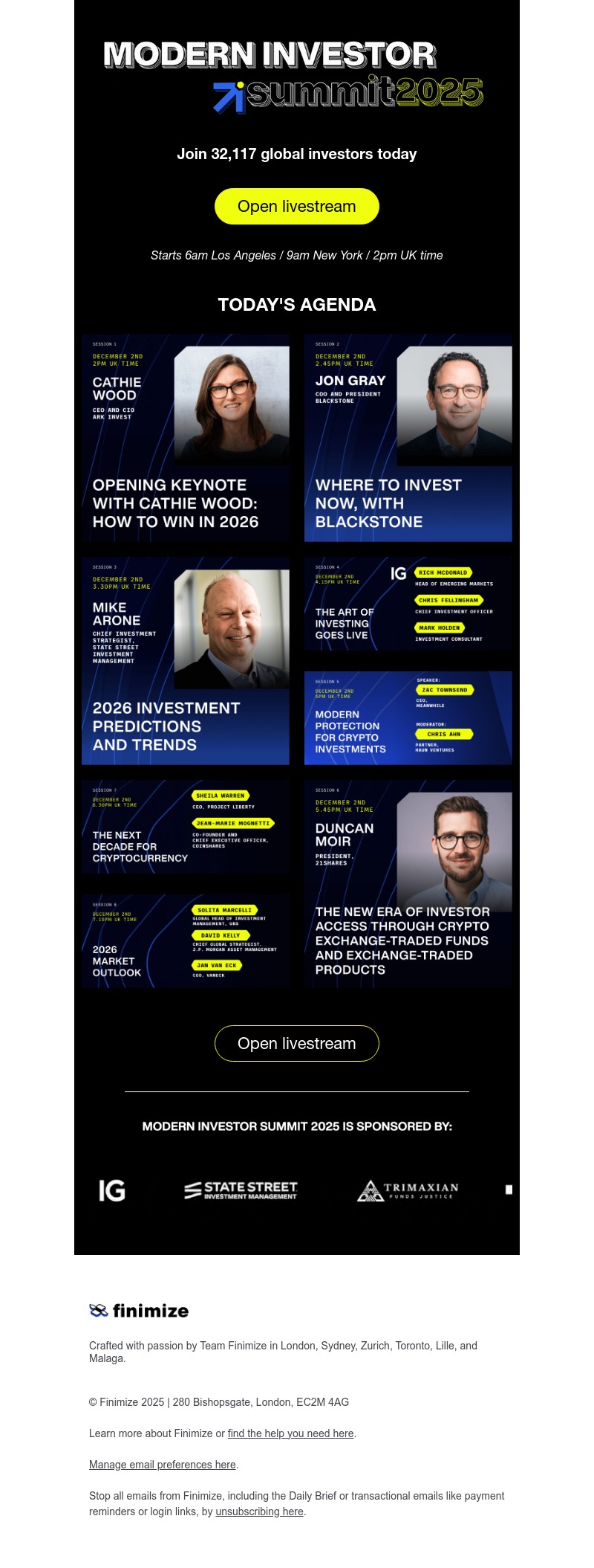 Screenshot of email with subject /media/emails/e020ccbd-59cc-4c43-bf23-1f0f93ddca86.jpg