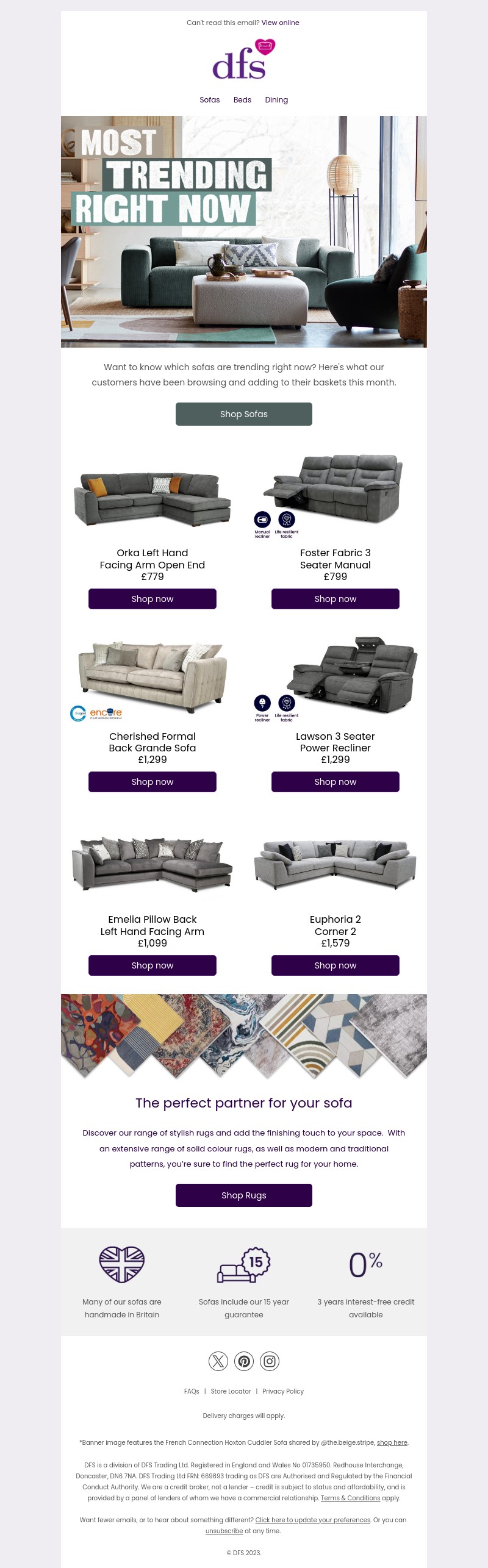 Screenshot of email with subject /media/emails/e020e2ef-7e4b-422a-ae25-79a872a311a7.jpg