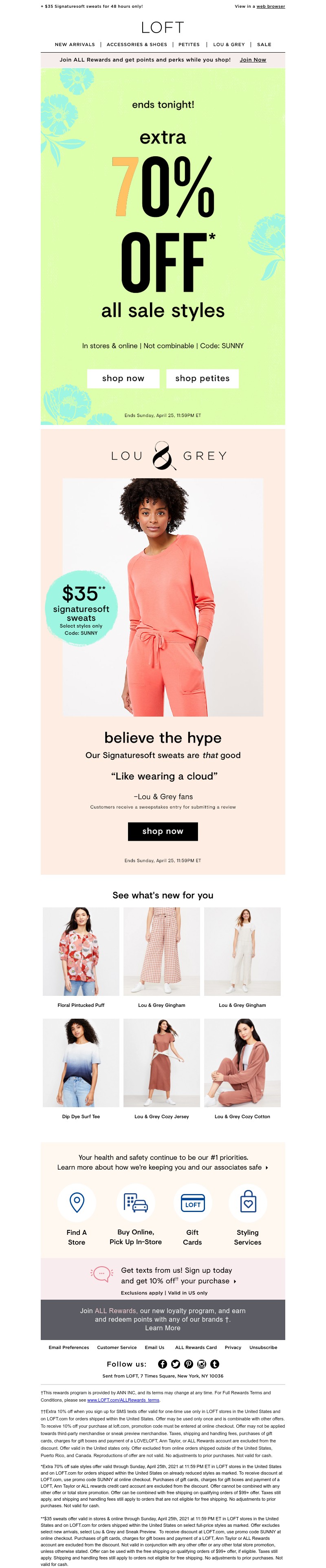 Screenshot of email with subject /media/emails/e022bcbb-0e71-45c7-a049-1e3885ef552a.jpg