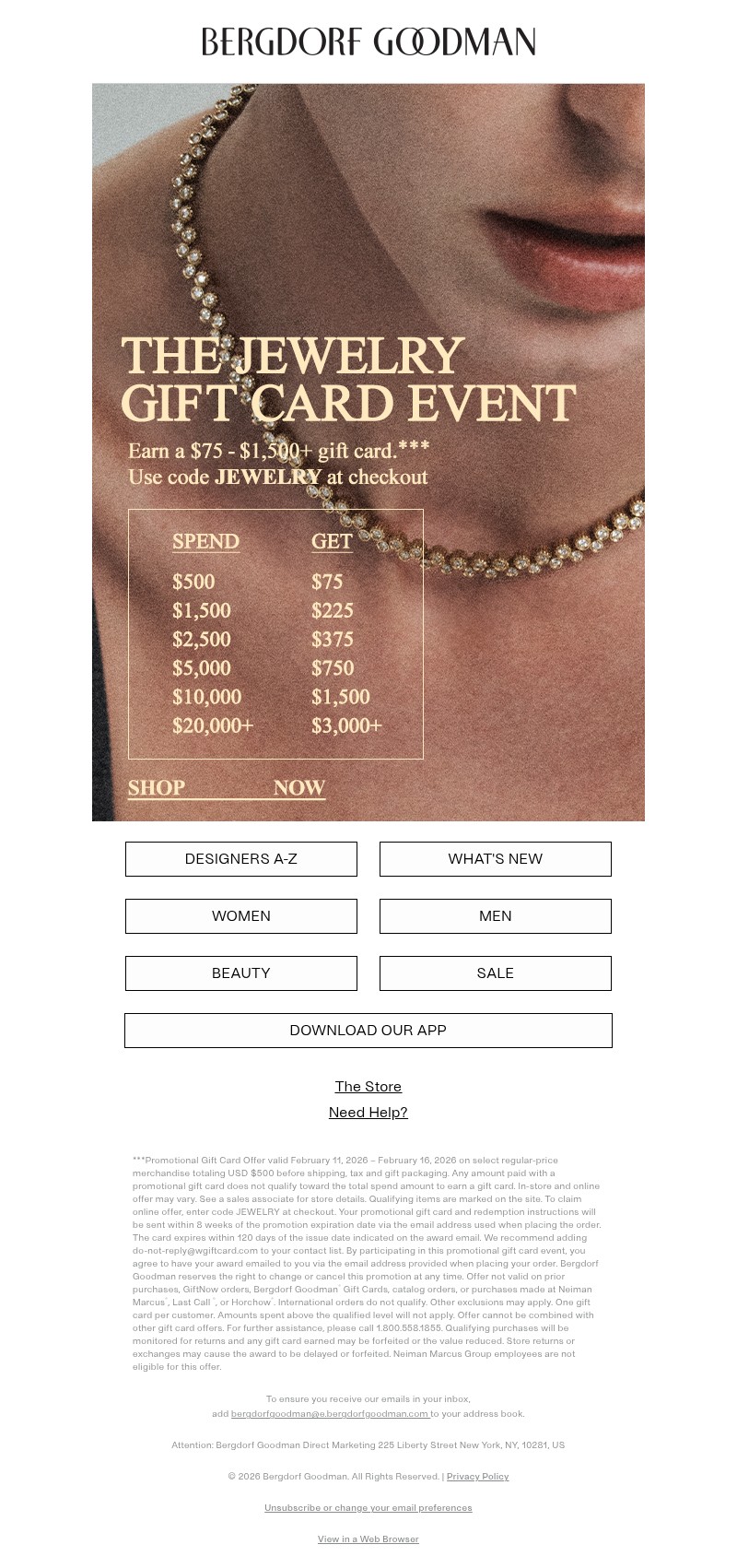 Screenshot of email with subject /media/emails/e0233831-6749-4b54-8267-aacfc83046db.jpg