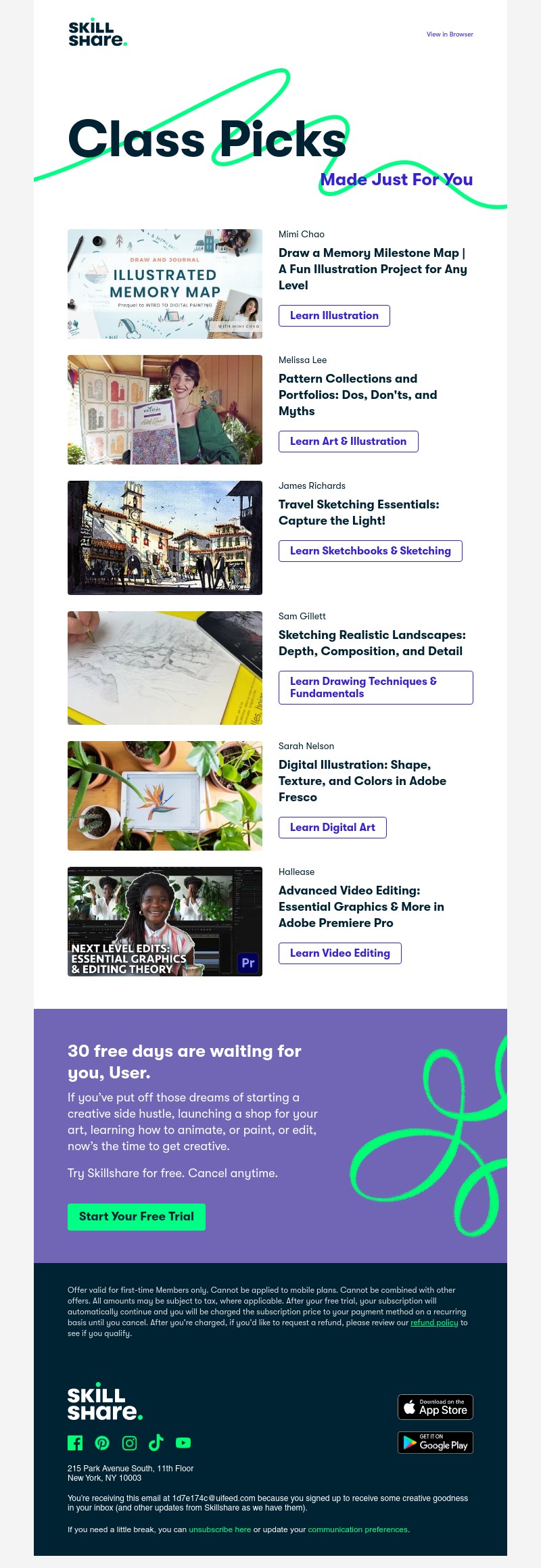 Screenshot of email with subject /media/emails/e0241c48-8448-447d-a37e-b6e75ccf8a5f.jpg