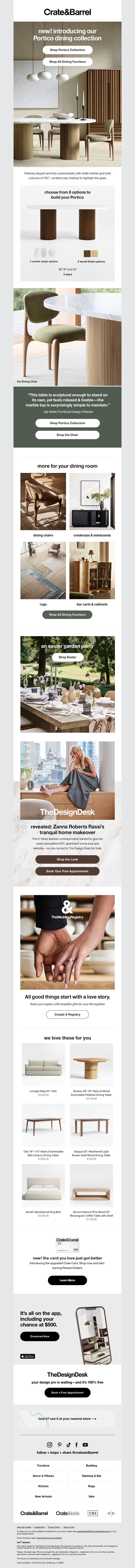 Screenshot of email with subject /media/emails/e0244962-6ce8-4650-9f37-3d3f4fc3a10a.jpg