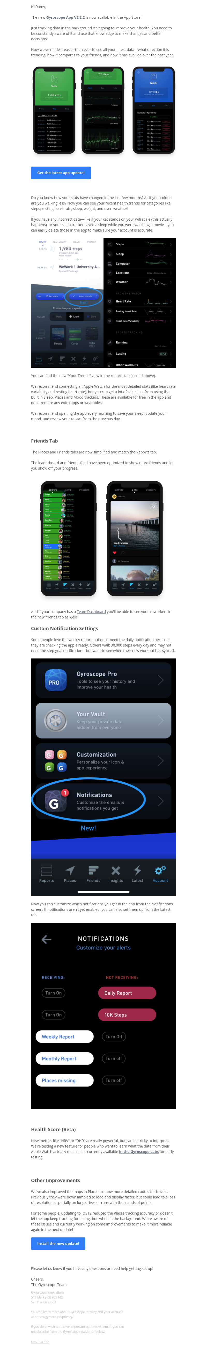 Screenshot of email with subject /media/emails/e024f104-168d-4ee3-a2d6-f32f7df4cf07.png
