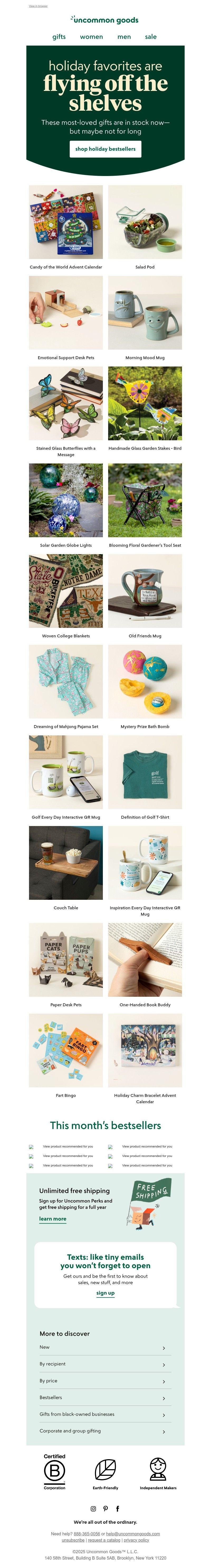 Screenshot of email with subject /media/emails/e0257d31-cf0b-4c6d-942b-75c76d6b1261.jpg