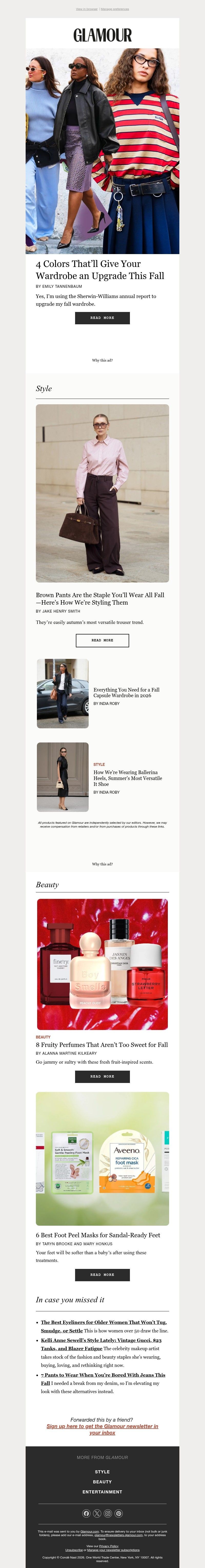 Screenshot of email with subject /media/emails/e0268452-dbb1-46bc-a322-7f29247ad6aa.jpg