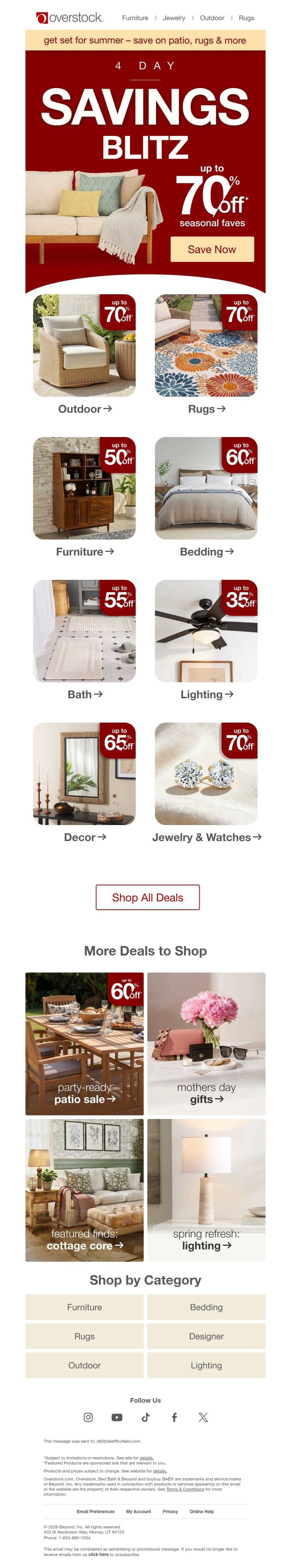 Screenshot of email with subject /media/emails/e0298736-2896-431f-a7d7-998e02c171fc.jpg