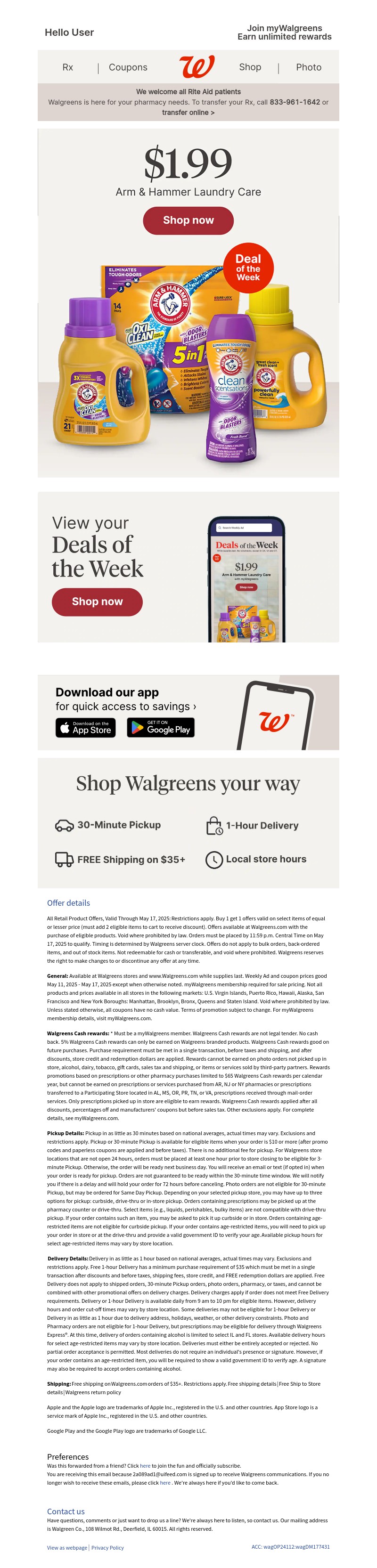 Screenshot of email with subject /media/emails/e02a58ad-1658-419a-847d-33596b83b9d7.jpg