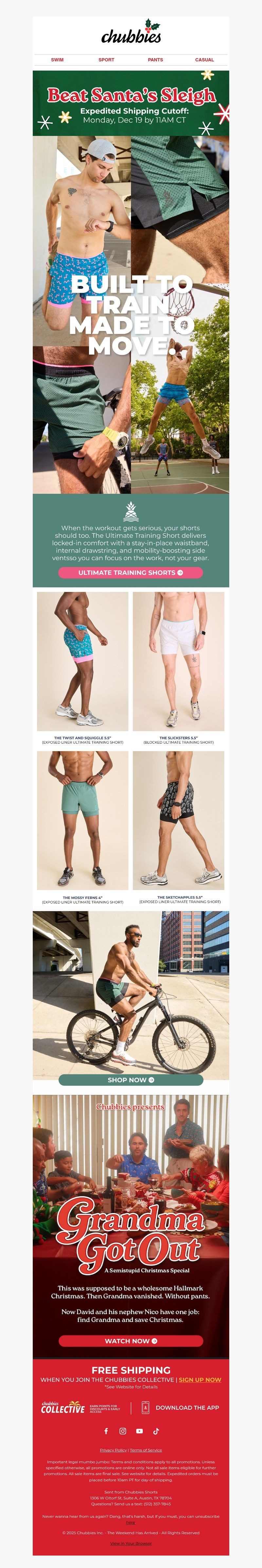 Screenshot of email with subject /media/emails/e02bfa0b-e07d-471d-9cad-931cf2a789d5.jpg