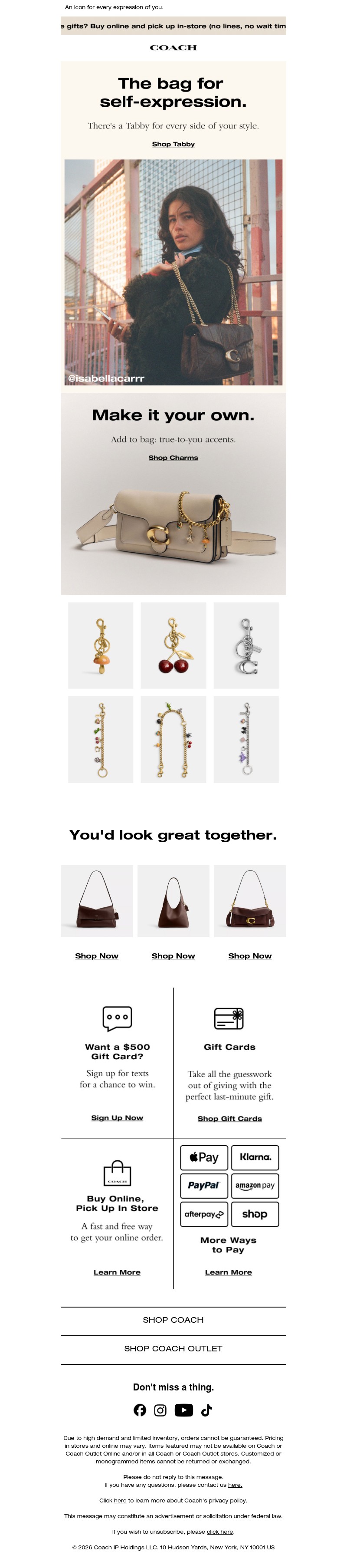 Screenshot of email with subject /media/emails/e02c54f6-b2e1-42e2-9305-3d6afb9bb75e.jpg