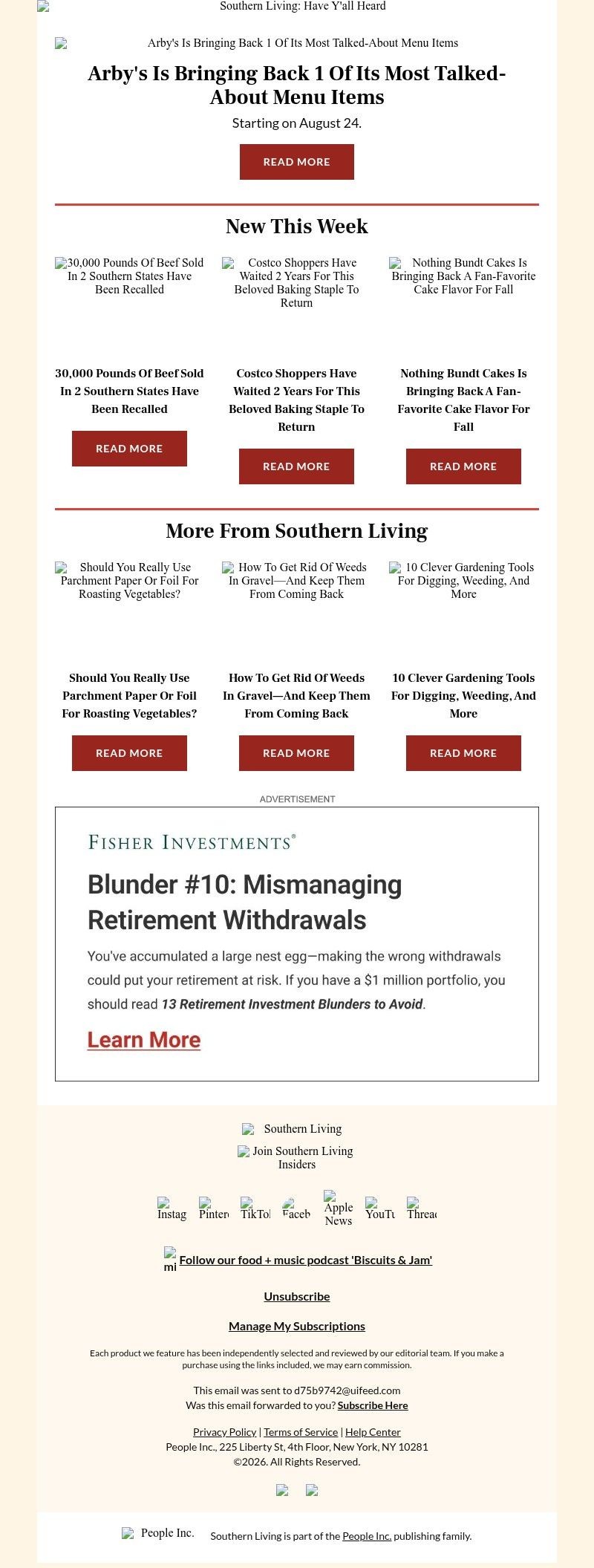 Screenshot of email with subject /media/emails/e02c5e60-4c94-4263-99b2-fa8a97906305.jpg