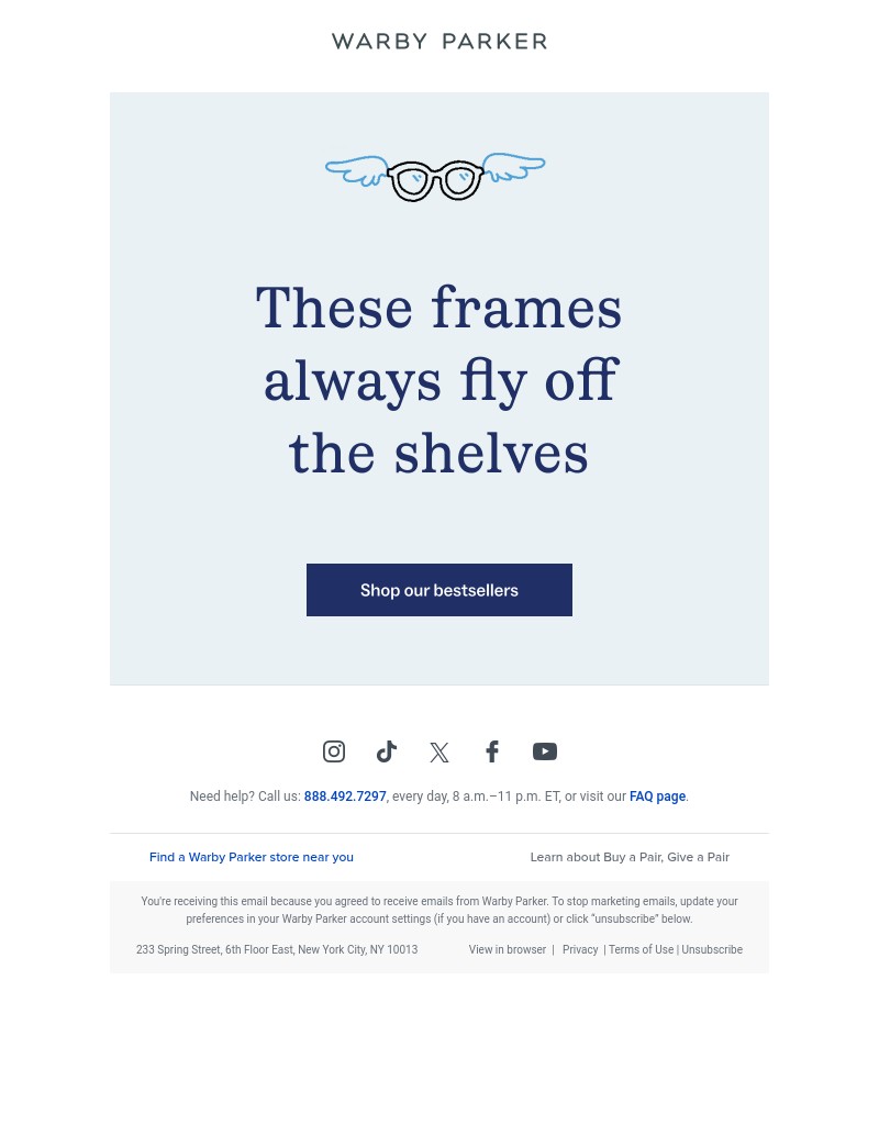 Screenshot of email with subject /media/emails/e02c8656-cfed-406a-a1af-304570a899ac.jpg